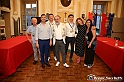 VBS_3436 - La Barbera Incontra - 16 Giugno 2023